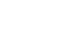 540 West Madison
