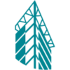 540westmadison.com-logo
